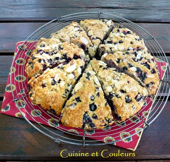 scones_myrtilles