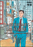 Le_gourmet_solitaire