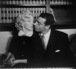 1954_01_14_marilyn_joe_wed_01_050_2