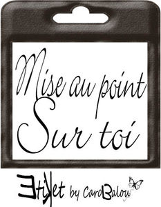 mise_au_point_sur_toi