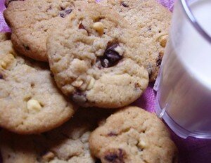 cookies_pascale