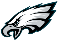 PhiladelphiaEagles