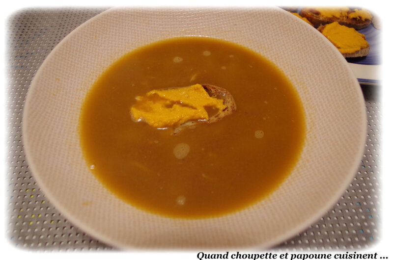 soupe de roche-660