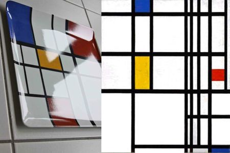 2mondrian