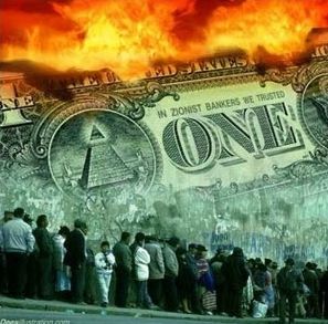 dollarcollapse