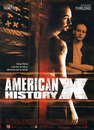 americanhistoryx