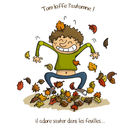 tom_automne