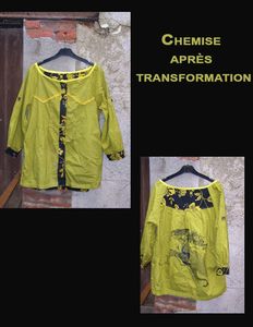 chemise-après-transformation