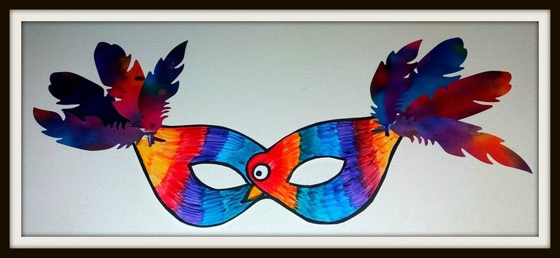 295_Masques_Masque oiseaux34-001