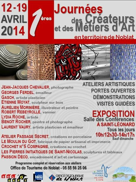 JCMA 2014