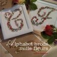alpabet_brod__mille_fleurs