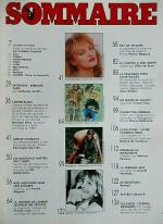 arielle_dombasle-1986-03-playboy-mag-sommaire