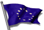 european_union_mw