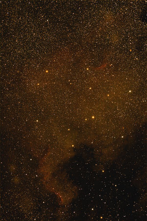 NGC7000_RAP09_1