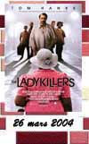 ladykillers us