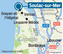 2022 08 30 soulac2