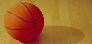vignette_3_news-basketball
