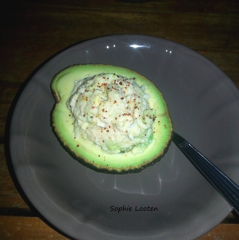 Avocat crabe2