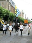 08GALO34