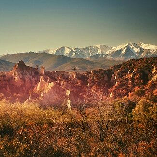 canigou02