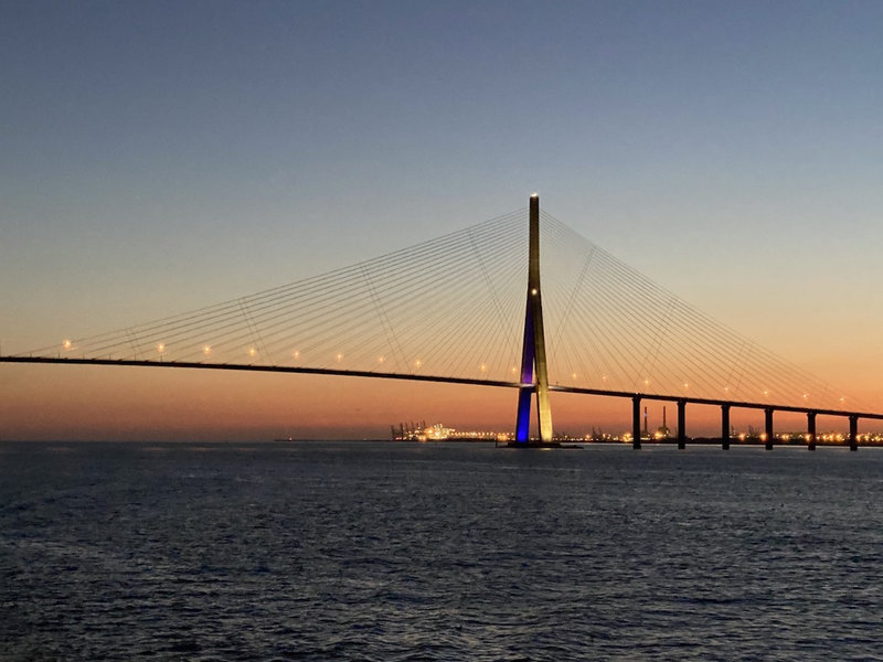 le_havre