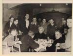 1954-02-15-japan-01-osaka-base-hospital-lunch-020-1