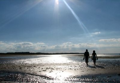 plage_courseulles_mer_meilleures_photos_ombres_172480