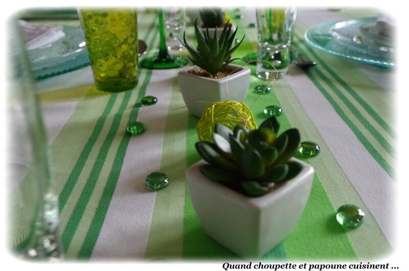 table fin de vacances-6241