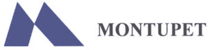 Logo_Montupet