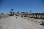 Egypte0307