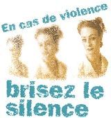 violence_femme