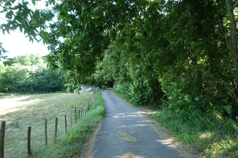 P1720632