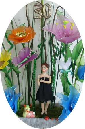 IMG_0327 - Copie-crop