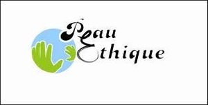 peau ethique