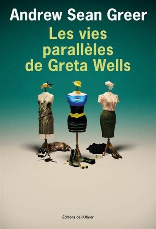 vies-paralleles-greta-wells-1475995-616x0