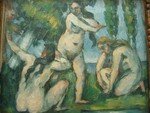 06_Orsay_Cezanne_1875_Trois_baigneuses