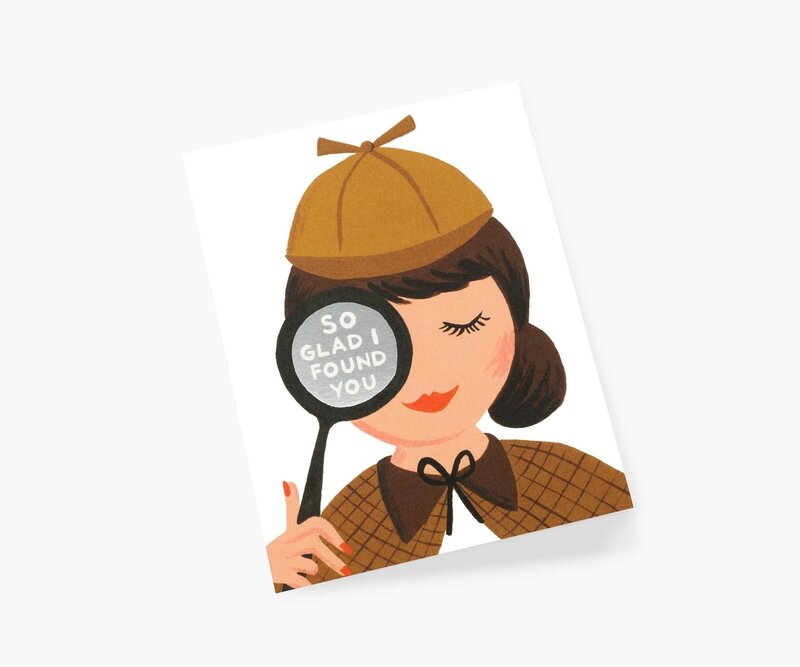 sherlock_holmes