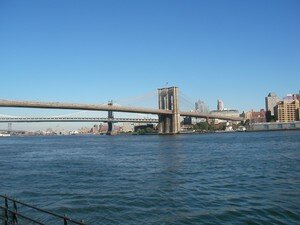 Pont_de_Brooklyn