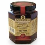 confiture-framboise-poitin-mileeven-225g