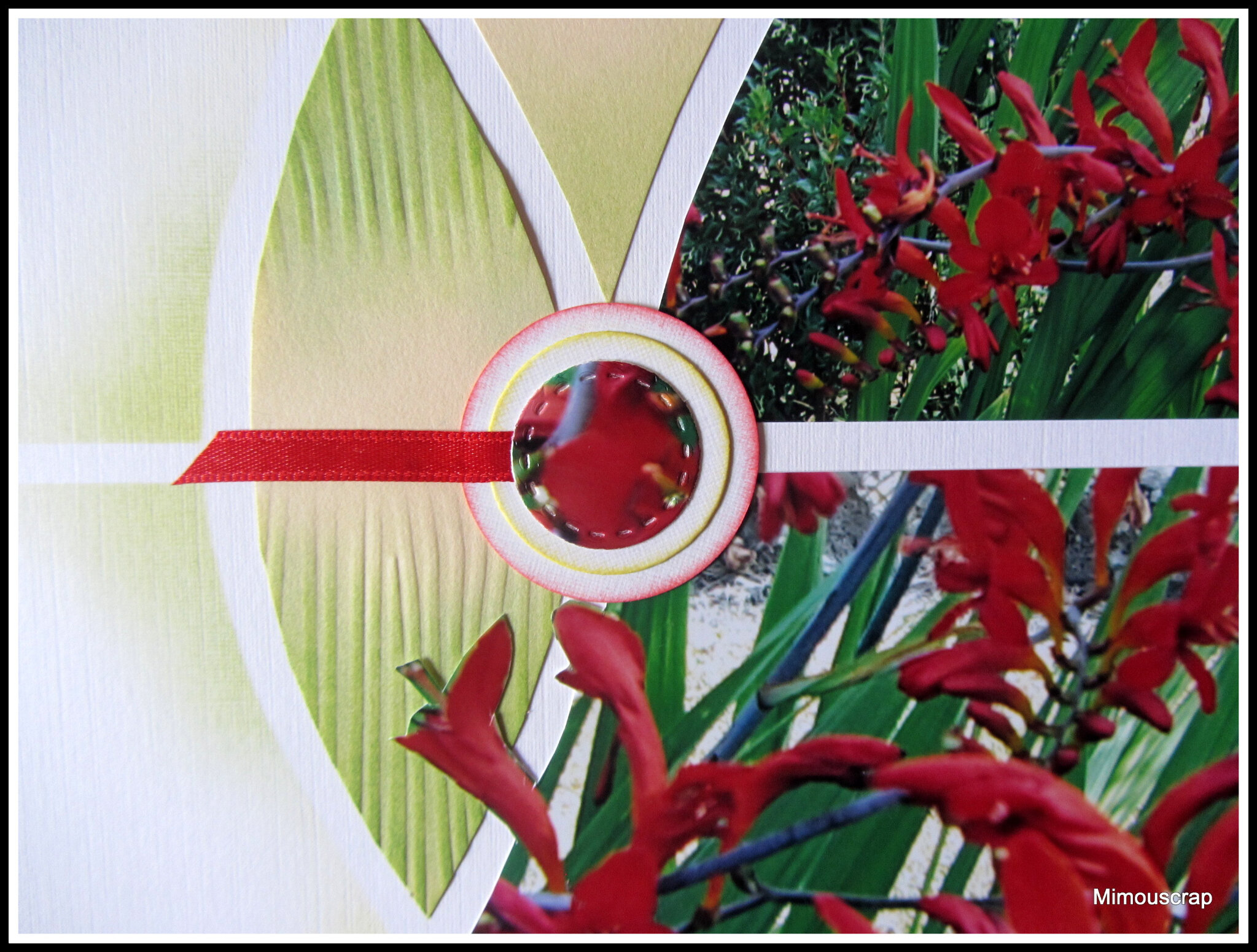 Jardin 2016 129