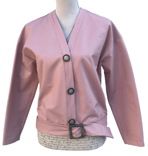 Blouson-rose-enduitr-removebg-preview