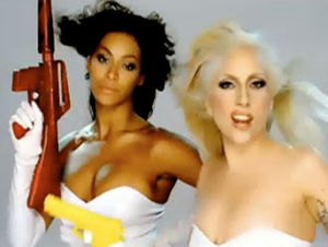 beyonce_and_lady_gaga