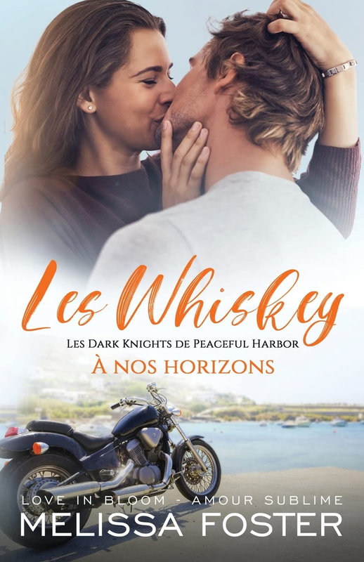 Les whiskey 8