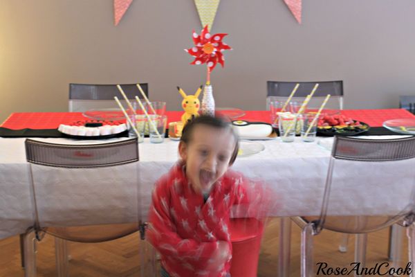 AnniversairePokemon