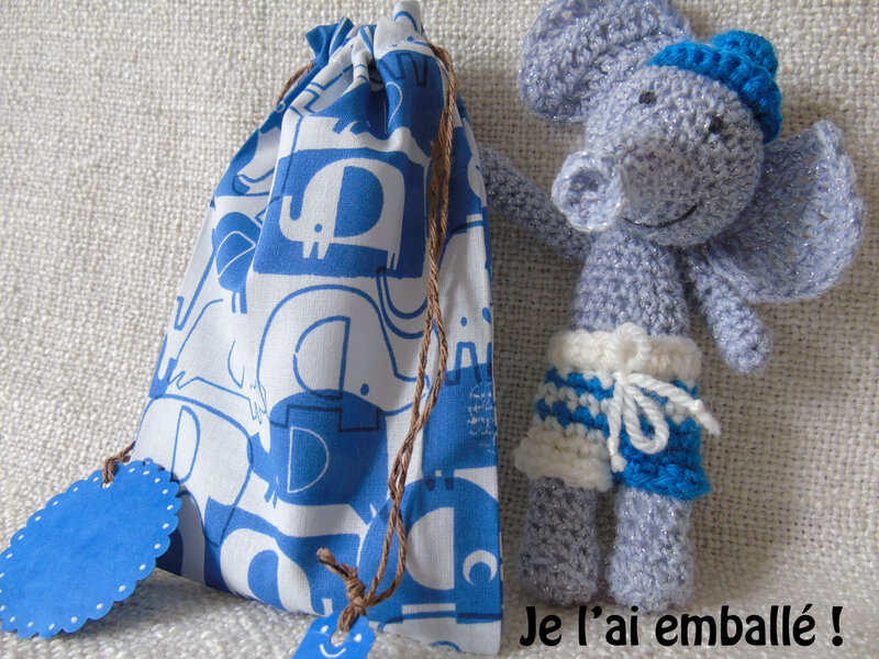 pochon-éléphant-bleu-emballé