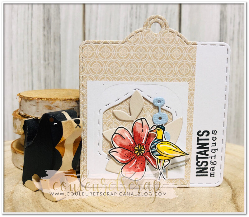 Couleuretscrap_ensemble_amitié_étiquette4