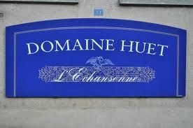 huet facade