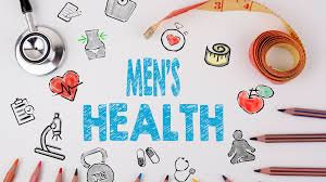 bnf men health overture
