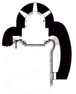 Saint_Romain_le_Puy_plan_2a