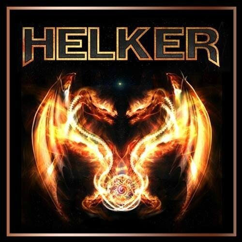 Helker